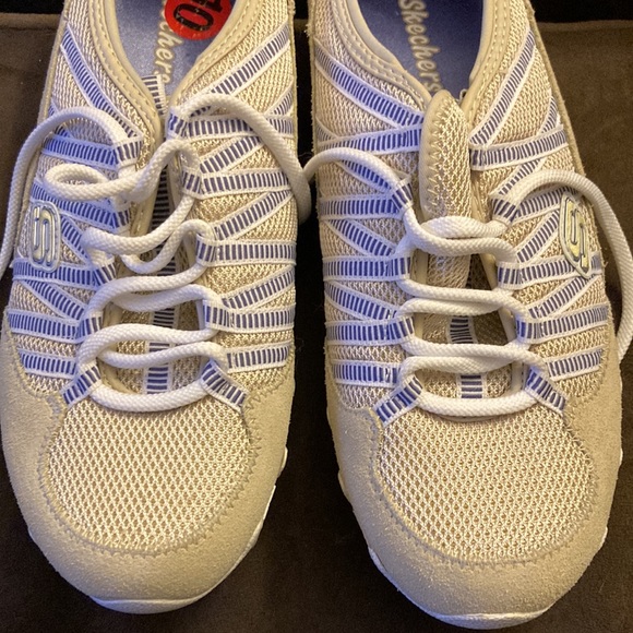 Skechers Womens sneakers - Picture 7 of 7